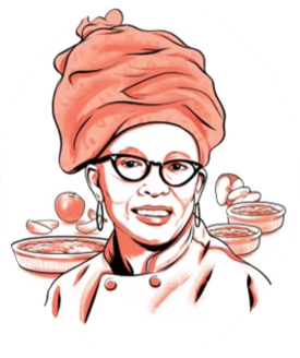 Aunt Flora's Kitchen & Cobbler Pie Company